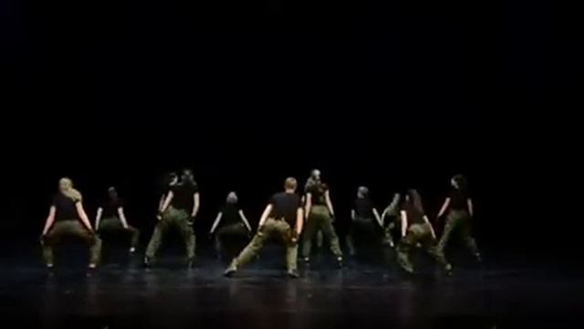 Отправить смотреть онлайн