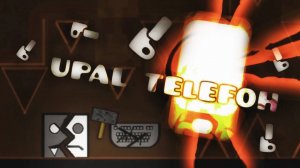 Уровни от ПОДПИСЧИКОВ под МОЮ МУЗЫКУ в Geometry Dash