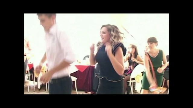 Ведущая Ольга г Оренбург т 27 08 08 смотреть онлайн