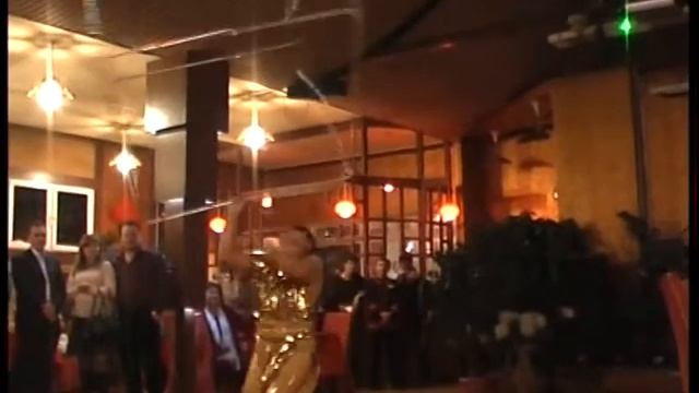 Магический Куб смотреть онлайн