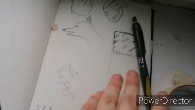 Как я делала окно из майнкрафт смотреть онлайн