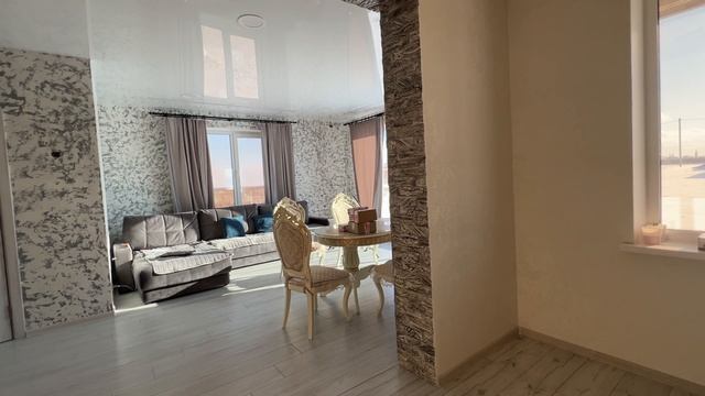 Новые стаканы и свечи, залила мыло смотреть онлайн