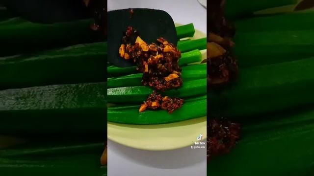 Bendi Nyonya ala2 TCRS смотреть онлайн