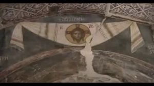 Господи, Боже мой! Сербская песня