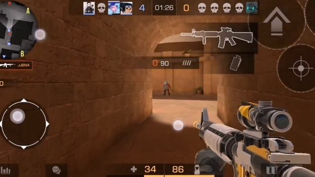 Мой первый мувик| Cristal Моёт|0.17.2 смотреть онлайн