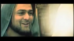 Х ф  Святая Марьям Мария   1 серия