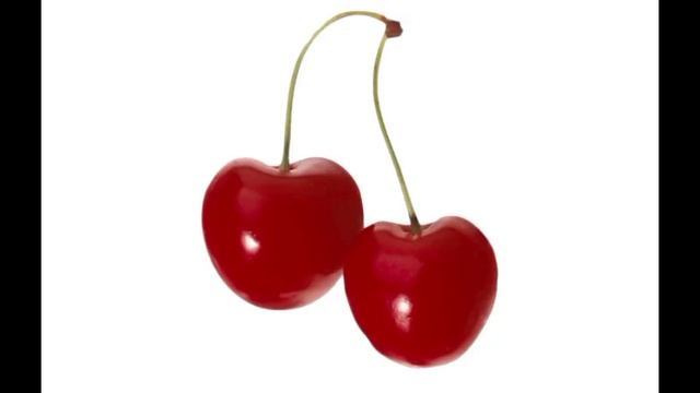 тренд был про приятную настольгию, а я сделала про свои триггеры)))))) смотреть онлайн