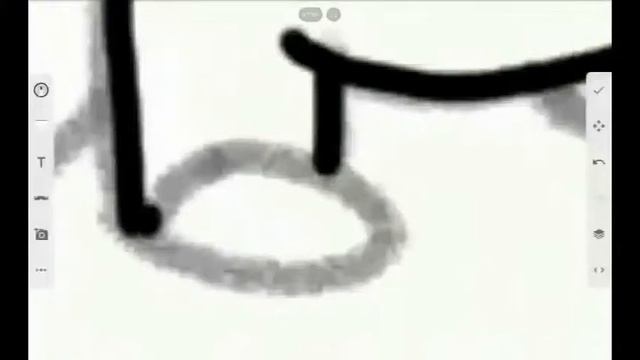 смешные АРТЫ с покемонами 2 смотреть онлайн