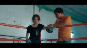 Клипы Азизбек & Маша & Лиза кайтарма 3 Azizbek & Masha& Liza Qaytarma 3
