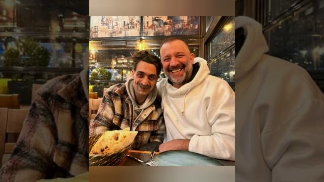 Yalı Çapkını 21.Bölüm Yalı çekimleri Seyran,Ferit,Kazım ve Suna içerde смотреть онлайн