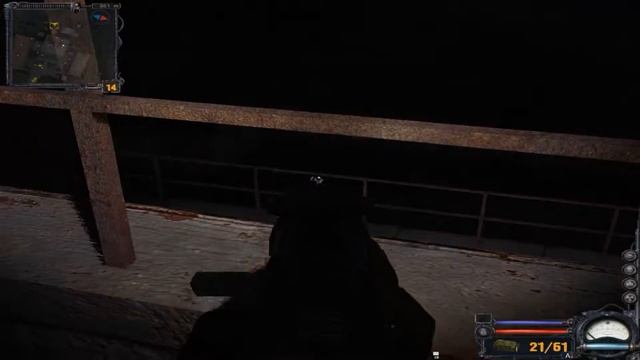 Lovi Gostin4ik смотреть онлайн