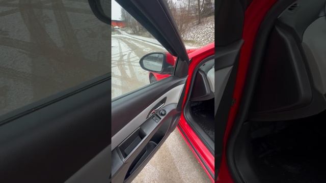 Круз 2012 год АКПП смотреть онлайн