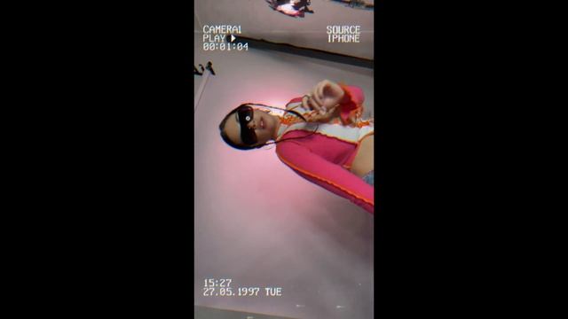 [FREE] 6lack Type Beat - "Exotical" | Free Rnb Beat 2023 смотреть онлайн