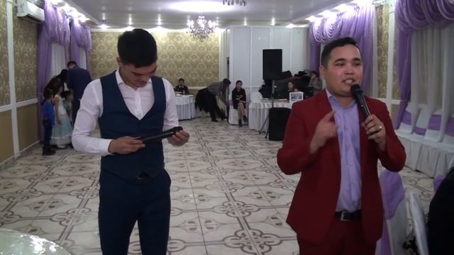 Тимон мен Пумбанын әзілдері 2 www.shankarfoto.ru смотреть онлайн