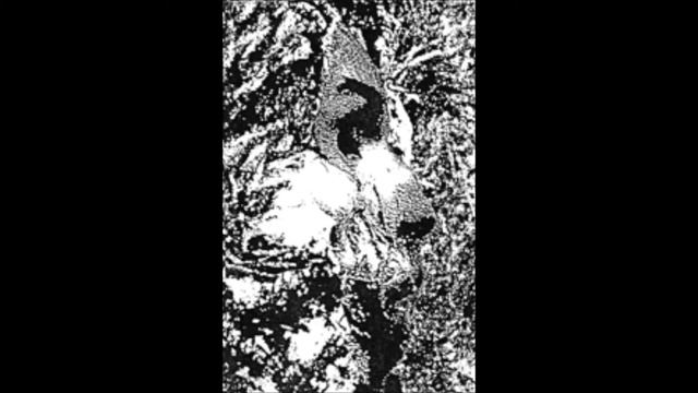 Euthanizer - Permanent Damage [Full CS] смотреть онлайн