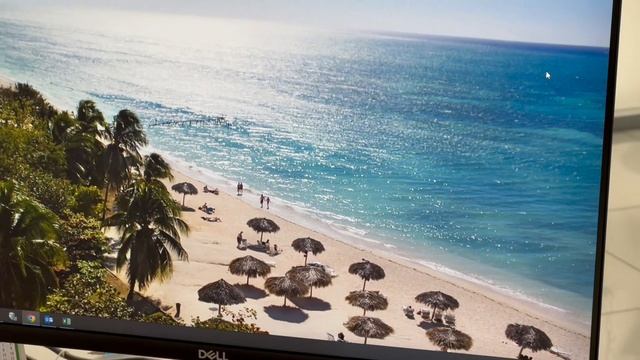 С 23 февраля!