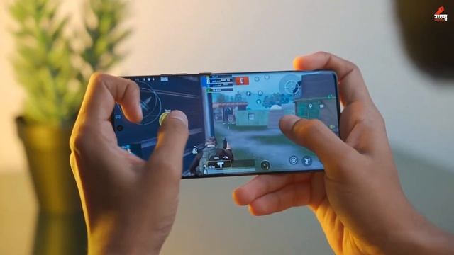 Motorola Edge 50 Review: Bangla review, price in Bangladesh, Specs, Camera, Perfrmance смотреть онлайн