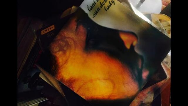 Lani Hall - Love Song смотреть онлайн