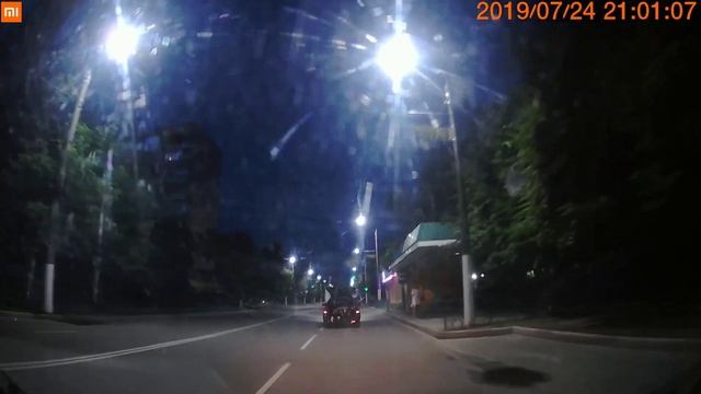 Понты. Мелитополь. смотреть онлайн