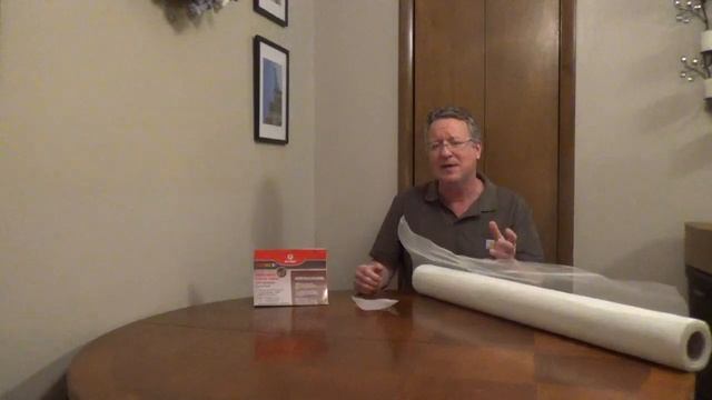 Repair Cracks in Plaster Walls and Ceilings смотреть онлайн