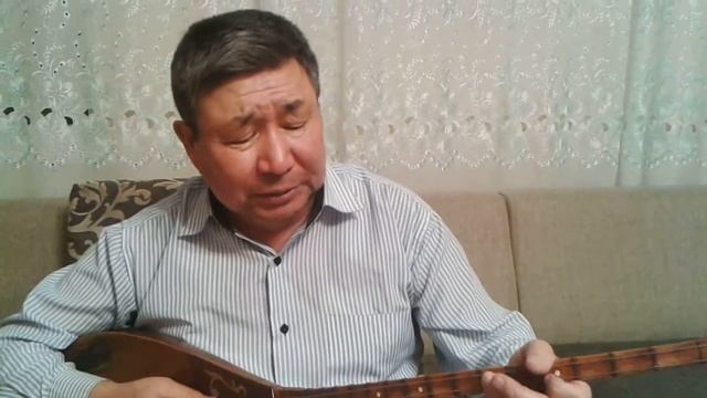 Танин Орлан смотреть онлайн