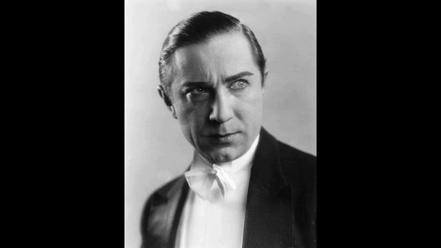 Enzo Notorio (Occhio Rivelatore) - Bela Lugosi's dead ( Bauhaus cover) 2003 смотреть онлайн