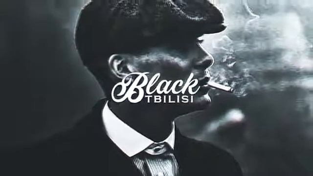 Black Tbilisi Official