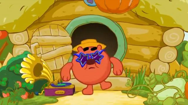 Диско Копатыч