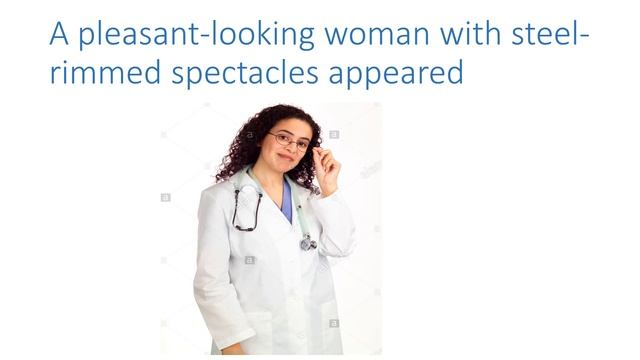 TWO GENTLEMEN OF VERONA Class X English Coursebook with Miss Zorinpuii. смотреть онлайн