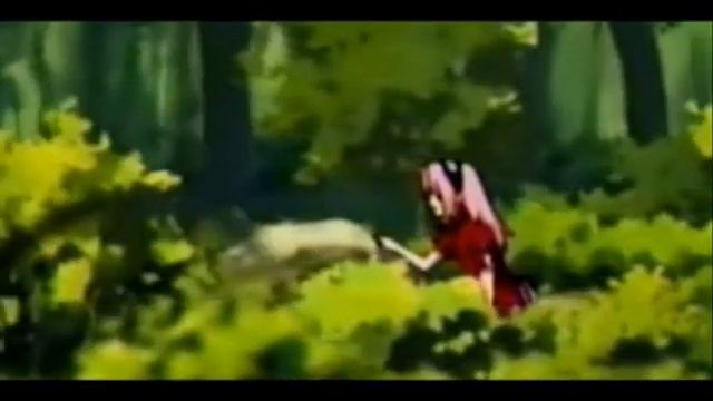 sakusasu - stand in the rain смотреть онлайн