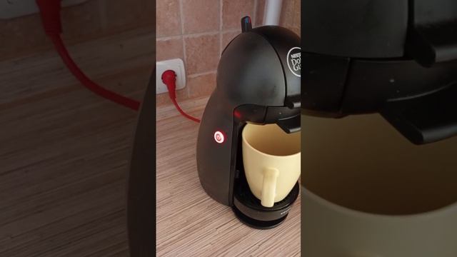 степная 68-167 кофе