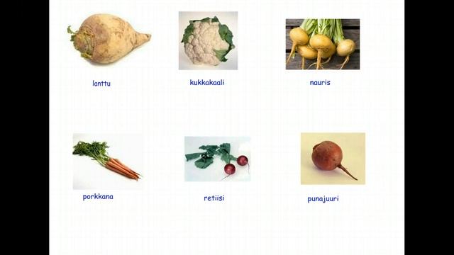 Kasvimaan anti смотреть онлайн