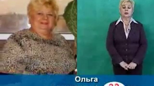 как похудеть за неделю Рязань смотреть онлайн