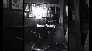 YOFU – Милая моя