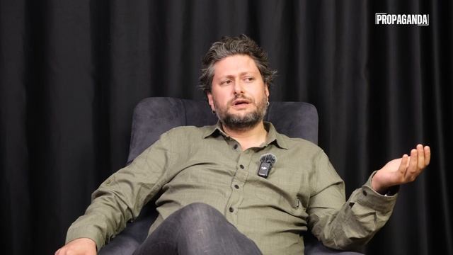 ELEGÜNEKARŞI B1 - Ekrem İmamoğlu Seyahatname Yazsın, Gezi VLOG'u Çeksin смотреть онлайн