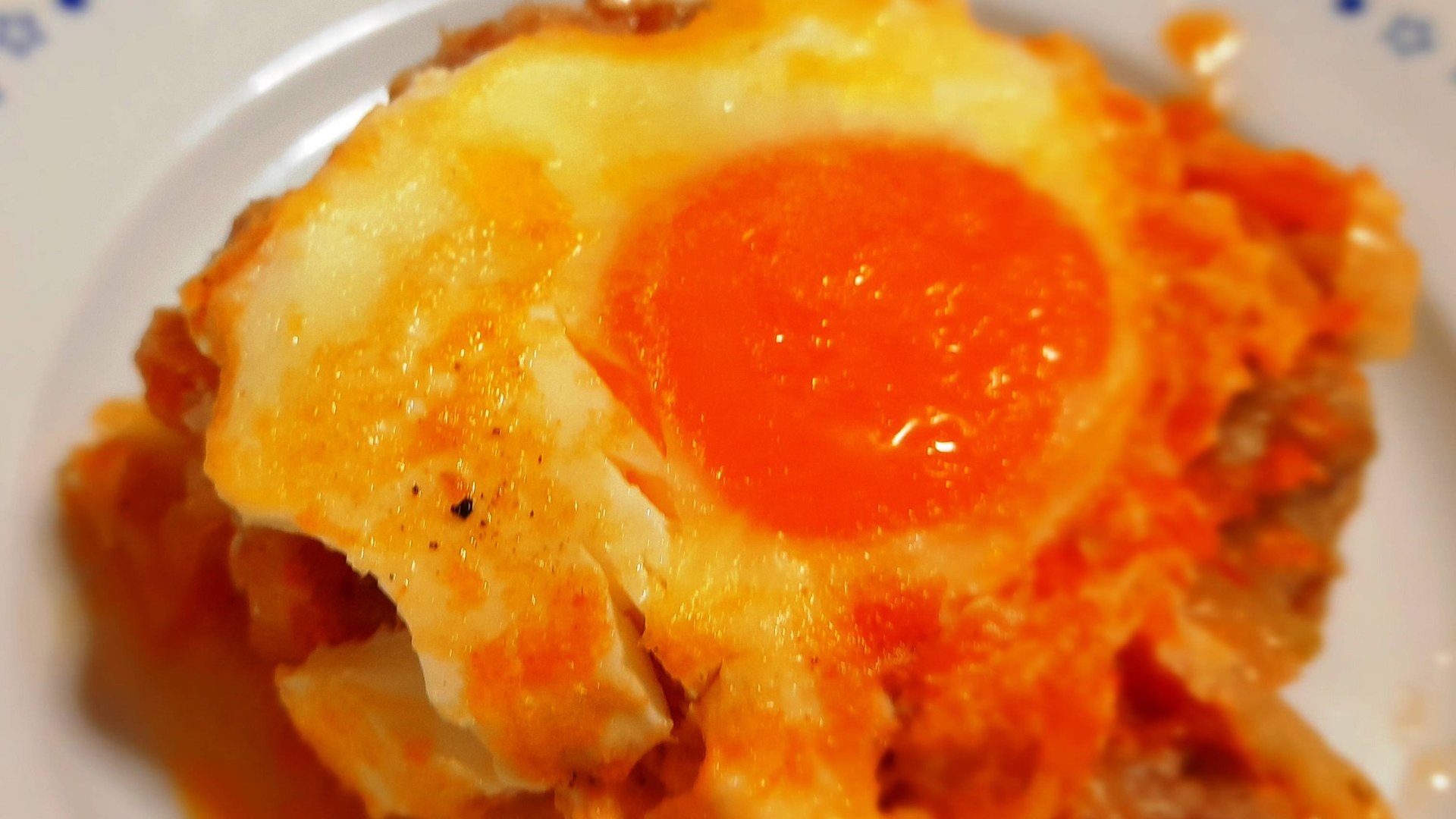 Тефтели в томатном соусе смотреть онлайн