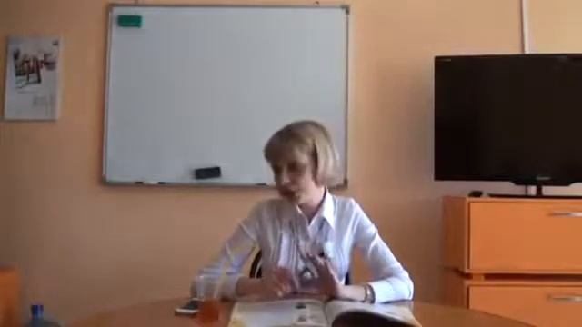 Кошачий Коготь NSP НСП