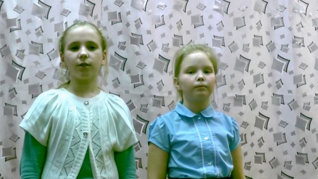 Крылов "Лисица и виноград" смотреть онлайн