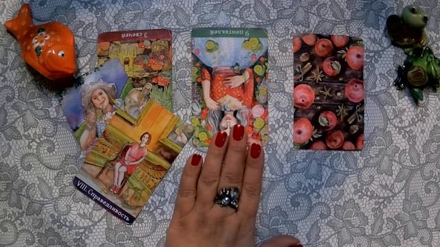 Да Нет для знаков Огня смотреть онлайн