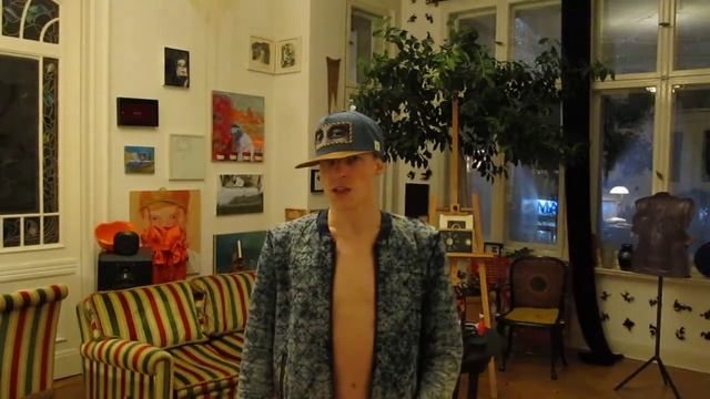 европеец смотреть онлайн