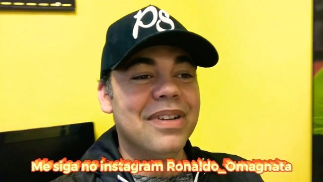 BEM FEITO ZEZÉ DI CAMARGO ZILU MANDA RECADO E ASSUSTA GRACIELE LACERDA смотреть онлайн