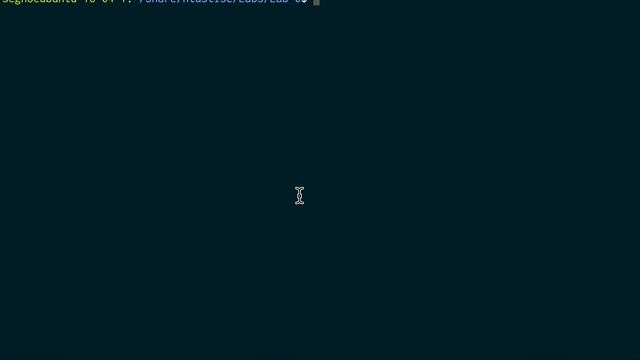 NTUSTISC - Pwn Basic 1 [2019.03.12] смотреть онлайн
