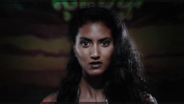 Aurora Marion (by Cavaradossi87) смотреть онлайн