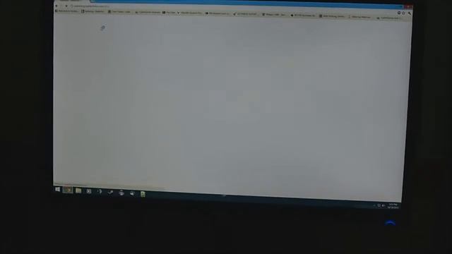 Samsung EVO + Windows 8.1 Boot into a Bf3 map. смотреть онлайн
