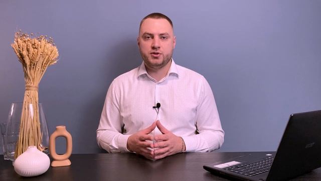 ПАНИЧЕСКИЕ АТАКИ УЙДУТ НАВСЕГДА смотреть онлайн