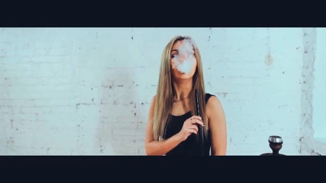 Кальянная Тишина смотреть онлайн