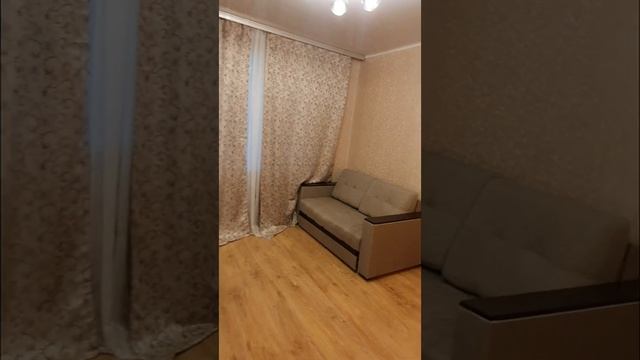2х комнатная, сумской проезд 27 смотреть онлайн
