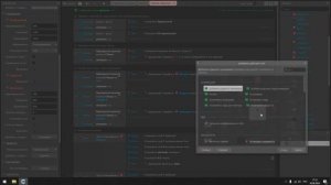 Уроки Констракт 3. Как сделать движение персонажа по клику мыши.