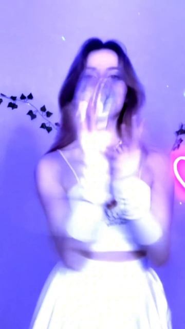 Хочешь так же? Все упражнения в тгк:orrissama 🤭🩷⭐️ #тикток #tiktokviral #музыка смотреть онлайн