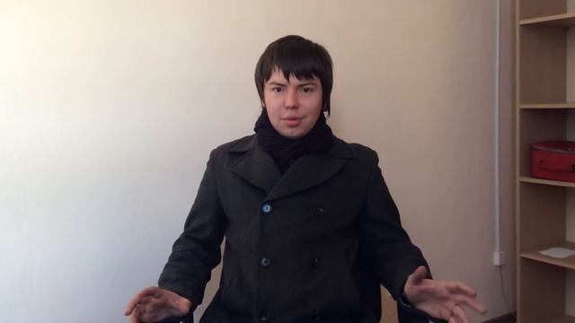 отзыв с проблемами в спине смотреть онлайн